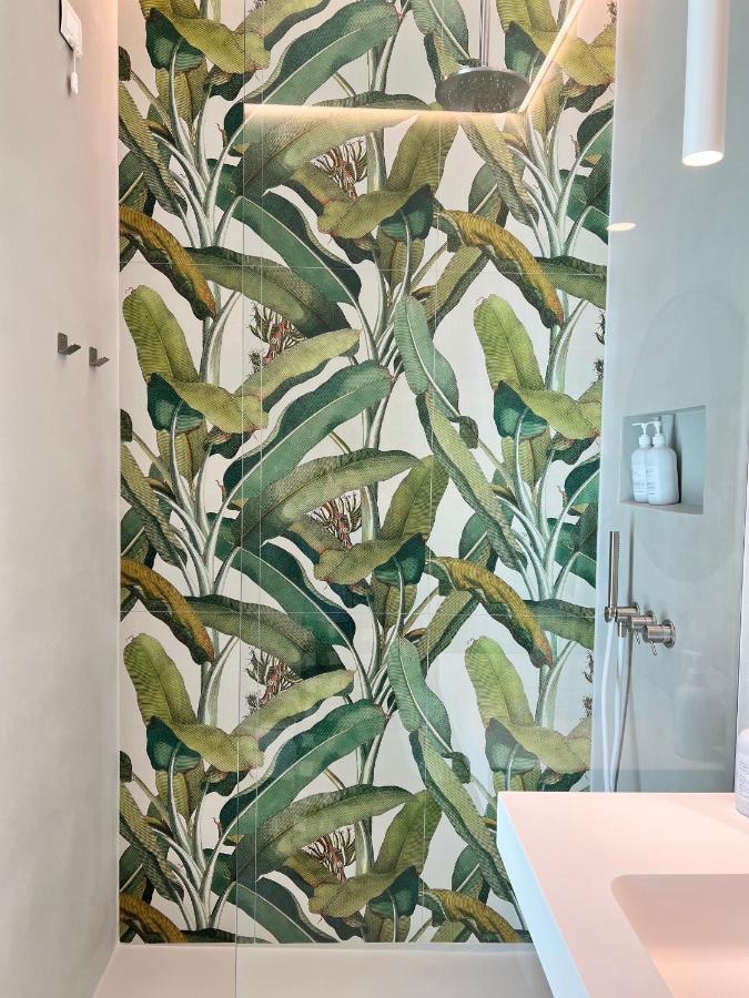 Cinziahome Boutique B&B Lido di Fermo Bagian luar foto