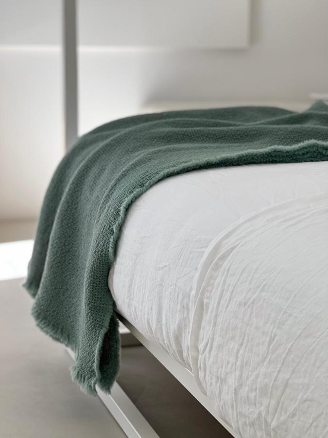 Cinziahome Boutique B&B Lido di Fermo Bagian luar foto